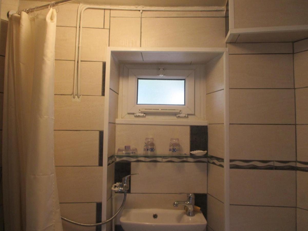 Holiday home Trestraou - Cote De Granit Rose - Vue - Avec Terrasse ! *